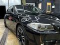 BMW 520 2014 года за 14 000 000 тг. в Павлодар