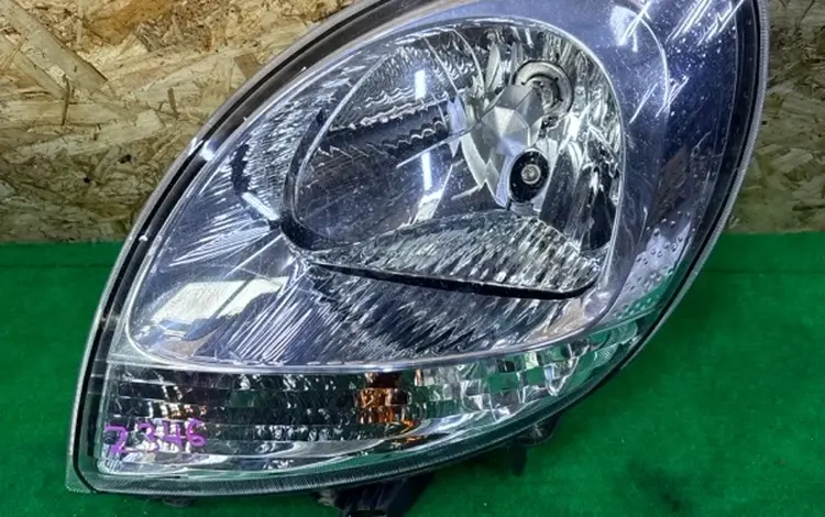 ФАРА оригинал RENAULT KANGOO за 40 000 тг. в Астана