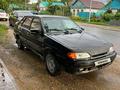 ВАЗ (Lada) 2115 2007 года за 900 000 тг. в Актобе – фото 2