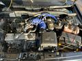ВАЗ (Lada) 2115 2007 года за 900 000 тг. в Актобе – фото 5