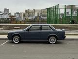 BMW 316 1990 годаүшін6 000 000 тг. в Астана – фото 2