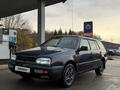 Volkswagen Golf 1994 года за 1 500 000 тг. в Усть-Каменогорск