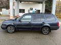 Volkswagen Golf 1994 года за 1 500 000 тг. в Усть-Каменогорск – фото 2