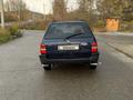 Volkswagen Golf 1994 года за 1 500 000 тг. в Усть-Каменогорск – фото 4