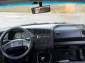 Volkswagen Golf 1994 года за 1 500 000 тг. в Усть-Каменогорск – фото 5