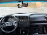 Volkswagen Golf 1994 годаүшін1 500 000 тг. в Усть-Каменогорск – фото 5