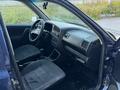 Volkswagen Golf 1994 года за 1 500 000 тг. в Усть-Каменогорск – фото 6