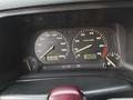 Volkswagen Golf 1994 года за 1 500 000 тг. в Усть-Каменогорск – фото 7