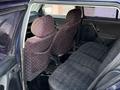 Volkswagen Golf 1994 года за 1 500 000 тг. в Усть-Каменогорск – фото 8