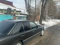 Mercedes-Benz E 280 1995 годаfor3 400 000 тг. в Алматы – фото 15