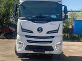Shacman (Shaanxi)  Х5000 х6000 2023 г. В 6/4 4/2 2023 годаүшін36 800 000 тг. в Алматы