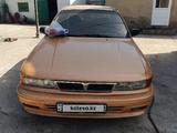 Mitsubishi Galant 1989 года за 1 000 000 тг. в Кордай