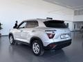 Hyundai Creta 2021 года за 8 390 000 тг. в Уральск – фото 4