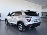 Hyundai Creta 2021 годаүшін8 390 000 тг. в Уральск – фото 4