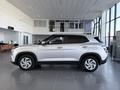 Hyundai Creta 2021 года за 8 390 000 тг. в Уральск – фото 2