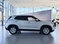 Hyundai Creta 2021 года за 8 390 000 тг. в Уральск – фото 3