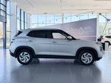 Hyundai Creta 2021 годаүшін8 390 000 тг. в Уральск – фото 3