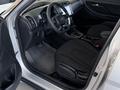Hyundai Creta 2021 года за 8 390 000 тг. в Уральск – фото 6