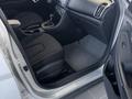 Hyundai Creta 2021 года за 8 390 000 тг. в Уральск – фото 7