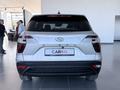 Hyundai Creta 2021 года за 8 390 000 тг. в Уральск – фото 5