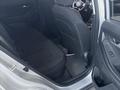 Hyundai Creta 2021 года за 8 390 000 тг. в Уральск – фото 9