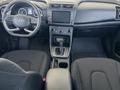 Hyundai Creta 2021 года за 8 390 000 тг. в Уральск – фото 10