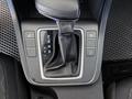 Hyundai Creta 2021 года за 8 390 000 тг. в Уральск – фото 12