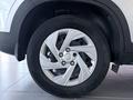 Hyundai Creta 2021 года за 8 390 000 тг. в Уральск – фото 15