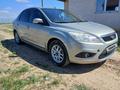 Ford Focus 2008 годаүшін2 900 000 тг. в Уральск – фото 2