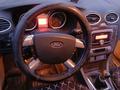 Ford Focus 2008 годаүшін2 900 000 тг. в Уральск – фото 10