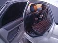 Ford Focus 2008 годаүшін2 900 000 тг. в Уральск – фото 11