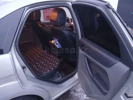 Ford Focus 2008 года за 2 900 000 тг. в Уральск – фото 13