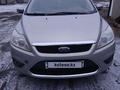 Ford Focus 2008 годаүшін2 900 000 тг. в Уральск – фото 14