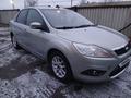 Ford Focus 2008 годаүшін2 900 000 тг. в Уральск – фото 15