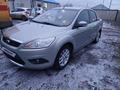 Ford Focus 2008 годаүшін2 900 000 тг. в Уральск – фото 17