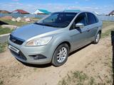 Ford Focus 2008 года за 2 900 000 тг. в Уральск
