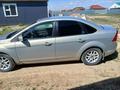 Ford Focus 2008 годаүшін2 900 000 тг. в Уральск – фото 5