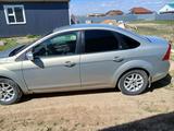 Ford Focus 2008 года за 2 900 000 тг. в Уральск – фото 5