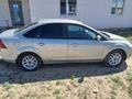 Ford Focus 2008 годаүшін2 900 000 тг. в Уральск – фото 6