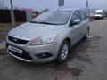Ford Focus 2008 годаүшін2 900 000 тг. в Уральск – фото 7