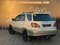 Lexus RX 300 1998 года за 4 650 000 тг. в Атырау – фото 8