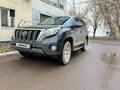 Toyota Land Cruiser Prado 2014 года за 16 800 000 тг. в Астана – фото 10