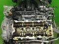 Двигатель VQ25 J32 объём 2.5 из Японии за 450 000 тг. в Астана – фото 9