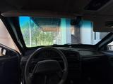 ВАЗ (Lada) 2115 2012 года за 1 100 000 тг. в Шымкент – фото 4