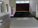 ВАЗ (Lada) 2115 2012 года за 1 100 000 тг. в Шымкент – фото 5