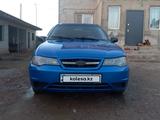 Daewoo Nexia 2012 года за 1 650 000 тг. в Алматы