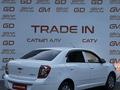 Chevrolet Cobalt 2022 года за 6 300 000 тг. в Алматы – фото 6