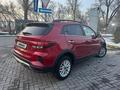 Kia Rio X-Line 2022 годаfor9 400 000 тг. в Алматы – фото 3