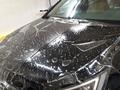 Тонировка. Бронирование авто. в Алматы