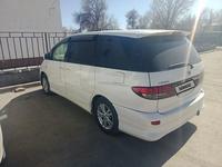 Toyota Estima 2002 года за 6 300 000 тг. в Алматы